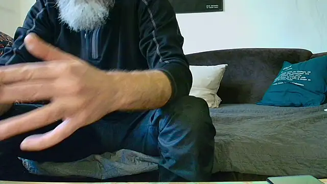 Kingsscepter online show from 5, 12, 2025