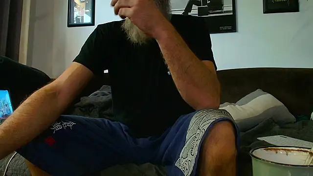 Kingsscepter online show from 25, 10, 2025