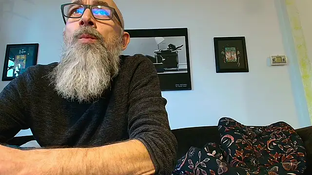 Kingsscepter online show from 16, 1, 2026