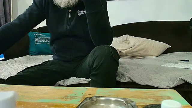 Kingsscepter online show from 7, 1, 2026