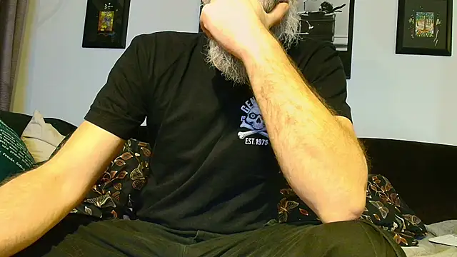 Kingsscepter online show from 14, 1, 2026