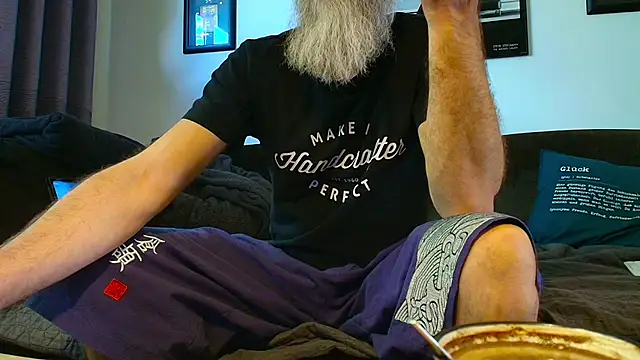 Kingsscepter online show from 24, 10, 2025