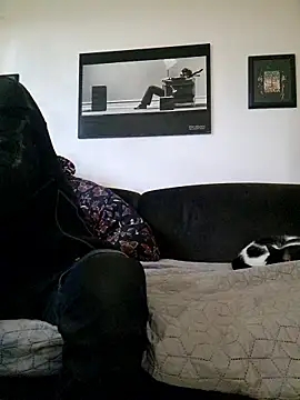 Kingsscepter online show from 17, 1, 2026