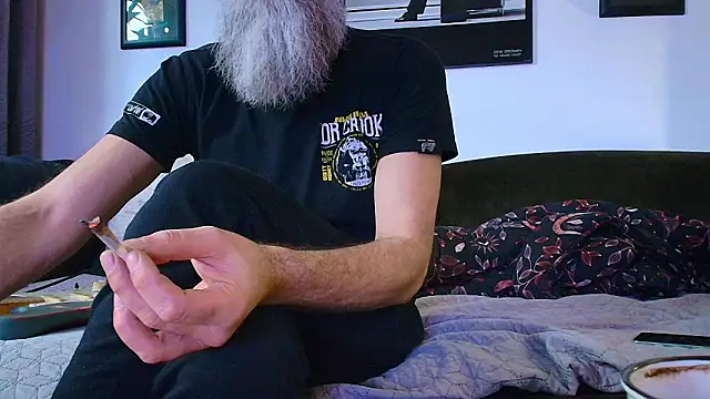 Kingsscepter online show from 6, 2, 2026