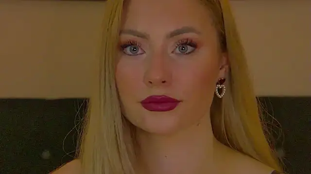 MisshaNight online show from 5, 6, 2026