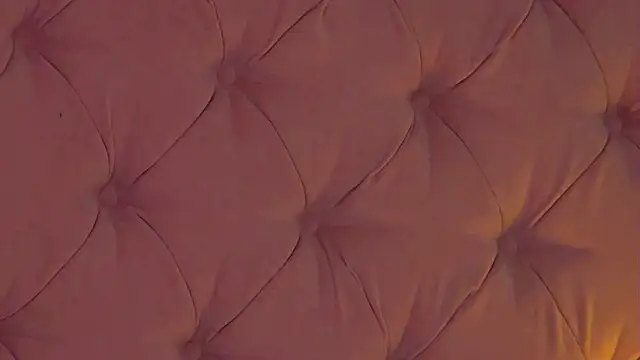 MisshaNight online show from 11, 2, 2026