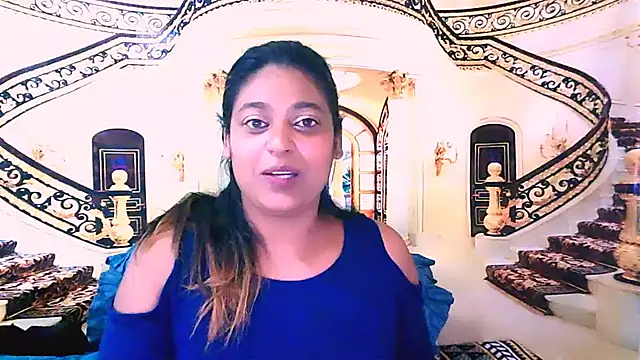 IndianYummy online show from 3, 3, 2025