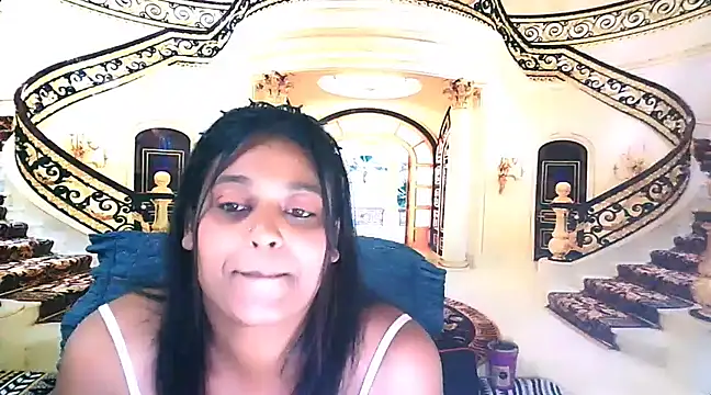 IndianYummy online show from 19, 2, 2025