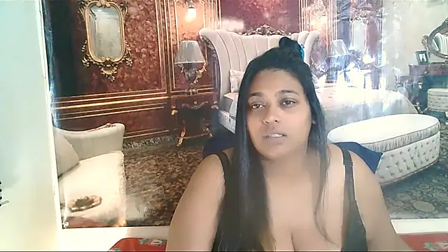 IndianYummy online show from 10, 9, 2025