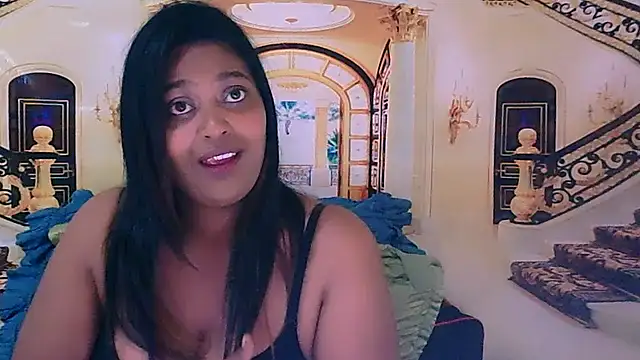 IndianYummy online show from 18, 2, 2025