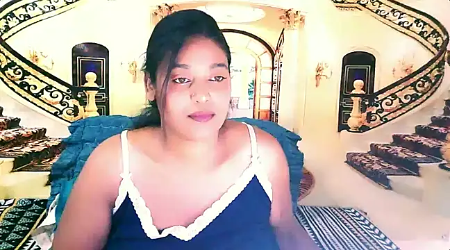 IndianYummy online show from 28, 2, 2025