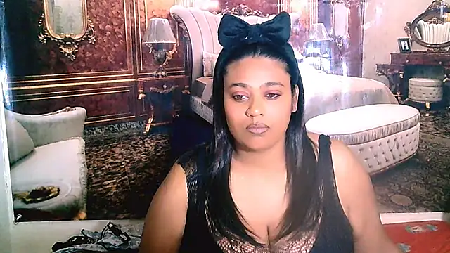 IndianYummy online show from 12, 9, 2025