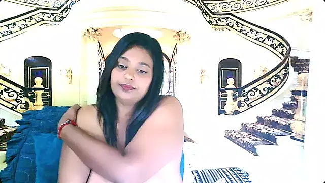 IndianYummy online show from 26, 2, 2025