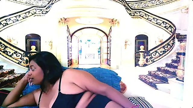 IndianYummy online show from 1, 3, 2025