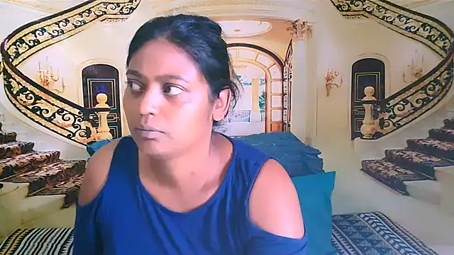 IndianYummy online show from 3, 3, 2025