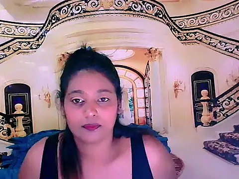 IndianYummy online show from 25, 2, 2025