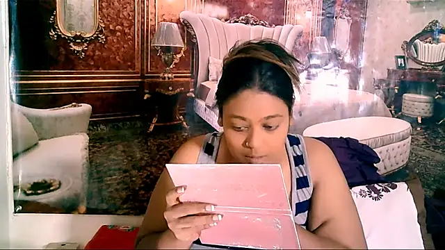 IndianYummy online show from 30, 9, 2025