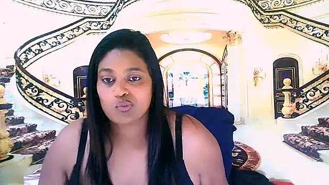 IndianYummy online show from 14, 9, 2025