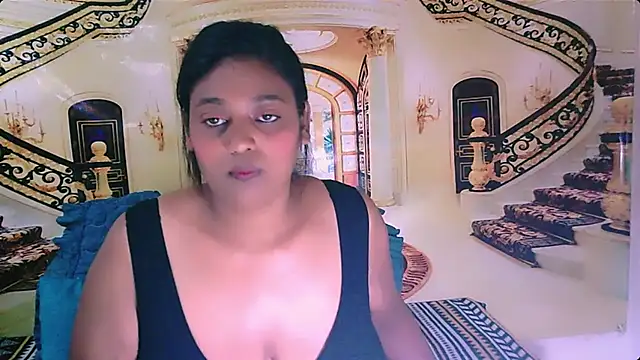 IndianYummy online show from 21, 2, 2025