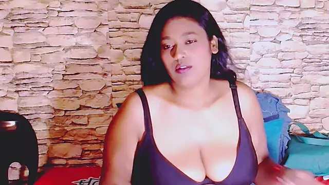IndianYummy online show from 10, 3, 2025