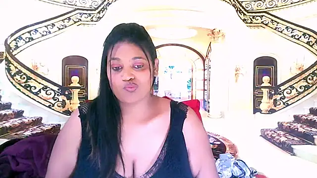 IndianYummy online show from 19, 9, 2025