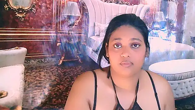 IndianYummy online show from 22, 9, 2025