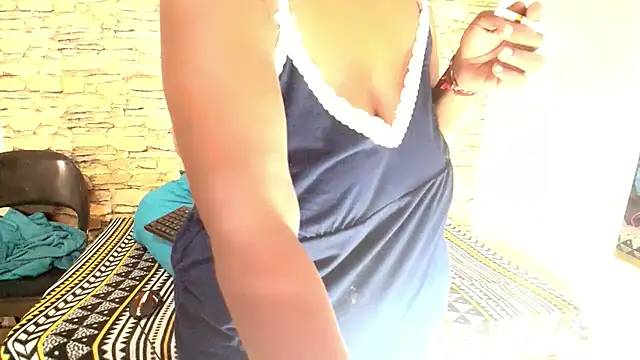 IndianYummy online show from 7, 3, 2025