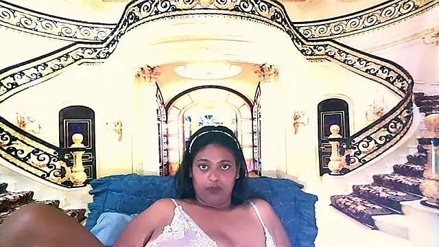 IndianYummy online show from 6, 3, 2025