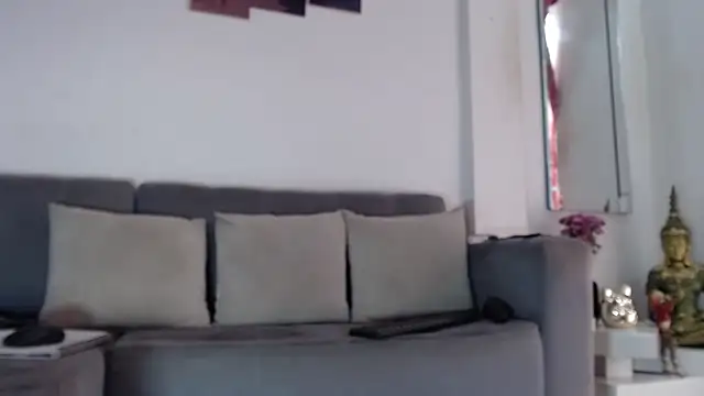 Snapshot of Alexa_blossom12 chatting on 8, 10, 2025 Alexa blossom12 online show from 8, 10, 2025