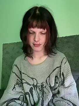 Kasaiq online show from 18, 12, 2024