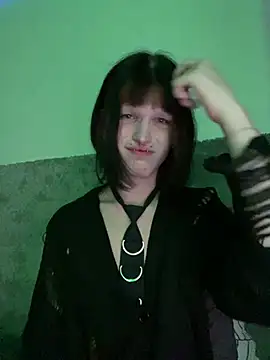 Kasaiq online show from 26, 12, 2024