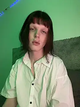 Kasaiq online show from 11, 12, 2024