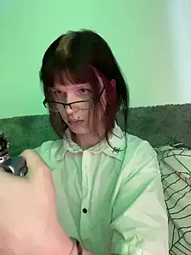 Kasaiq online show from 17, 1, 2025