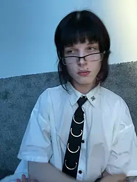 Kasaiq online show from 14, 2, 2025