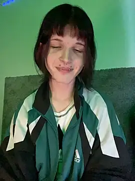 Kasaiq online show from 3, 12, 2024