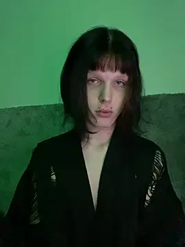 Kasaiq online show from 25, 12, 2024