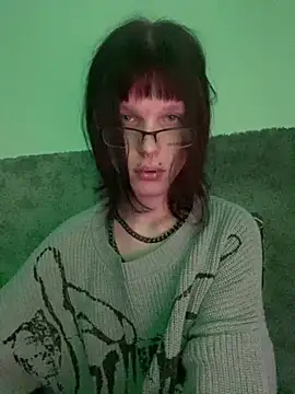 Kasaiq online show from 9, 1, 2025