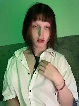 Kasaiq online show from 13, 12, 2024