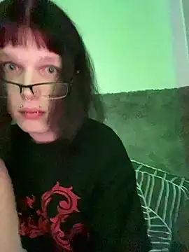 Kasaiq online show from 11, 1, 2025