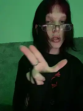 Kasaiq online show from 10, 1, 2025