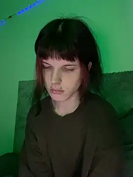 Kasaiq online show from 5, 12, 2024