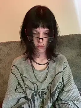 Kasaiq online show from 24, 1, 2025