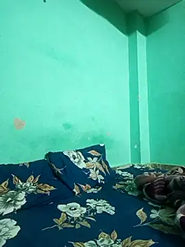 hotty manisha online show from 5, 12, 2024