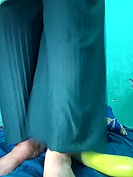 hotty manisha online show from 30, 11, 2025