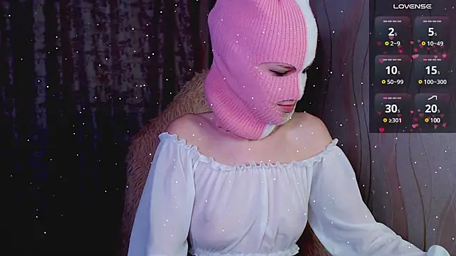 Domiiiniiicana online show from 14, 1, 2025