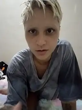 Luci foxx online show from 8, 2, 2026