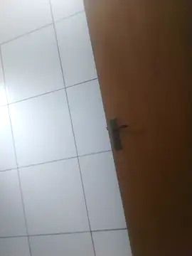 Luci foxx online show from 23, 10, 2025