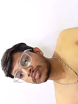 skinnyyyyyyyyy online show from 21, 1, 2025