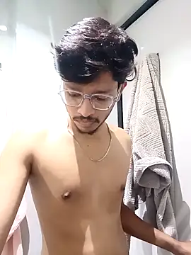 skinnyyyyyyyyy online show from 2, 4, 2026