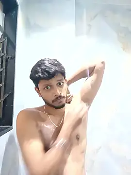 skinnyyyyyyyyy online show from 3, 4, 2026